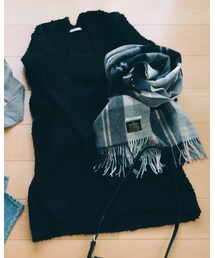 URBAN RESEARCH DOORS | その他アウター