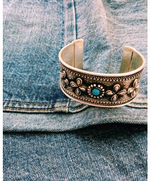 プレゼント♡ | バングル/リストバンド