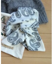 プレゼント♡ | ファッション雑貨