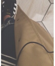 THE NORTH FACE | ジャケット/アウター