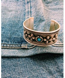 プレゼント♡ | バングル/リストバンド