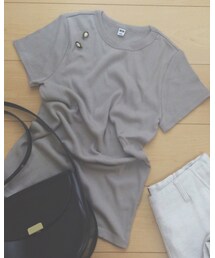 UNIQLO | Tシャツ/カットソー