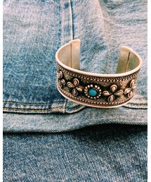 プレゼント♡ | バングル/リストバンド