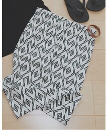 Bershka | スカート