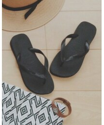 ヌッキー☺︎さんとオソロイ♡ | その他シューズ