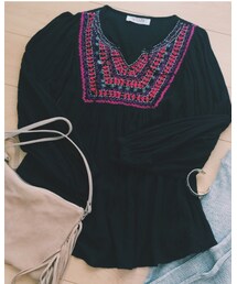 USED | シャツ/ブラウス