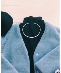 プレゼント♡ | アクセサリー