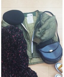 Import & Select | ジャケット/アウター