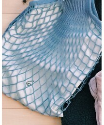 6 | エコバッグ/サブバッグ