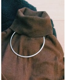 プレゼント♡ | ネックレス