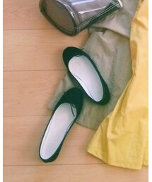 GAP | バレエシューズ