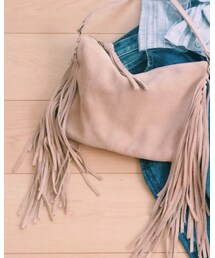 stradivarius | バッグ