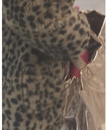 petit main | ジャケット/アウター