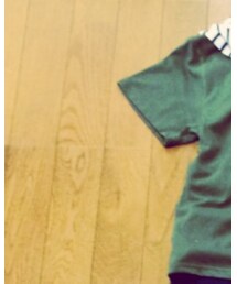 RETRO GIRL | Tシャツ/カットソー