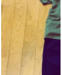 GU | その他パンツ