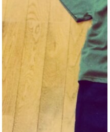 Right-on | カーディガン/ボレロ