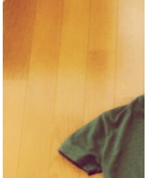 RETRO GIRL | Tシャツ/カットソー