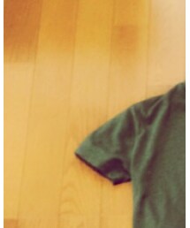 GU | その他パンツ