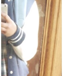 Right-on | シャツ/ブラウス