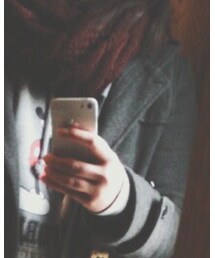 Right-on | ジャケット/アウター