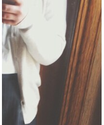 RETRO GIRL | パンツ