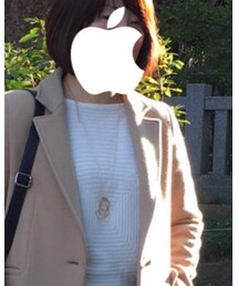 UNIQLO | ニット/セーター