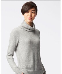 UNIQLO | ニット/セーター