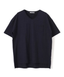 WORK NOT WORK URBAN RESEARCH | Tシャツ/カットソー