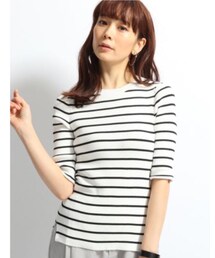 A part by | Tシャツ/カットソー