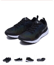 PUMA | スニーカー