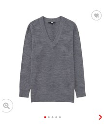 UNIQLO | ニット/セーター