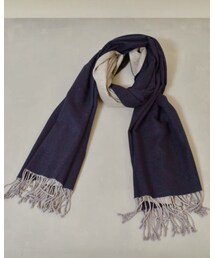 deux C | ストール/ショール