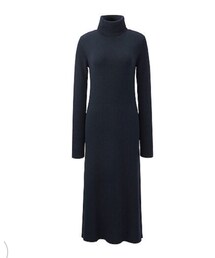 UNIQLO | ワンピース