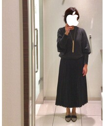 アウターなし | その他