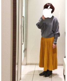 アウターなし | その他