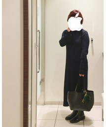 アウターなし | その他