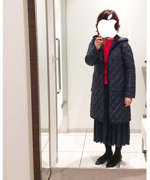 アウターあり | その他