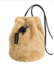 HELIOPOLE | バッグ