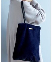 JOURNAL STANDARD | トートバッグ
