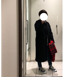 アウターあり | その他