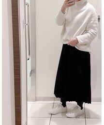 アウターなし | その他