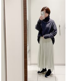 アウターなし | その他