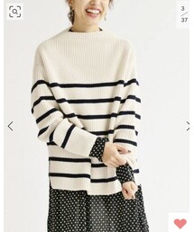 IENA | ニット/セーター