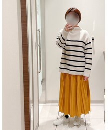 アウターなし | その他