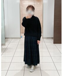アウターなし | その他
