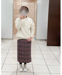 アウターなし | その他