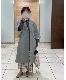 アウターあり | その他
