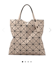 BAO BAO ISSEY MIYAKE | トートバッグ