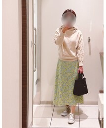 アウターなし | その他