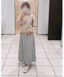 アウターなし | その他